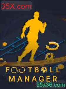 FootballManager