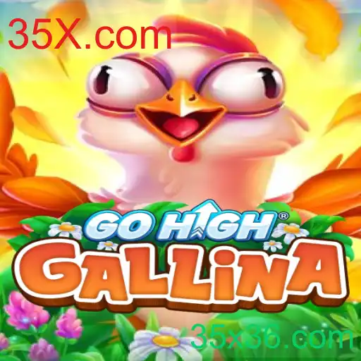 GoHighGallina
