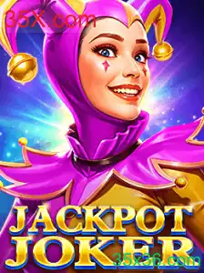 JackpotJoker